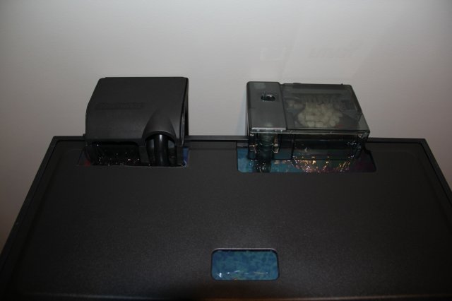 IMG_0436.JPG IMG_0436.JPG