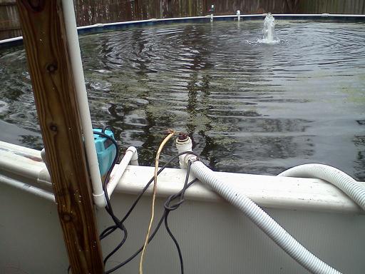 pond heater 2.jpg