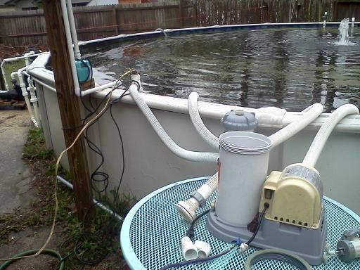 pond heater 3.jpg pond heater 3.jpg