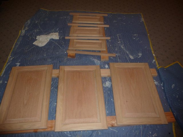 P1100339 (Large).JPG