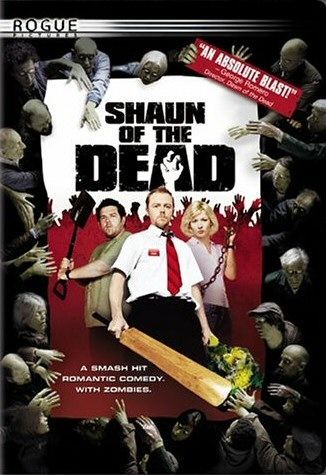 shaun_of_the_dead_verdvd.jpeg