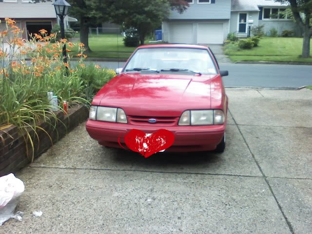 LittleCar1.jpg