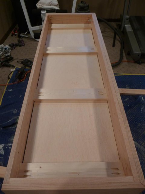 P1100055 (Large).JPG