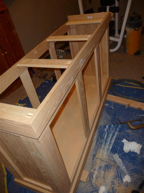 P1100059 (Large).JPG