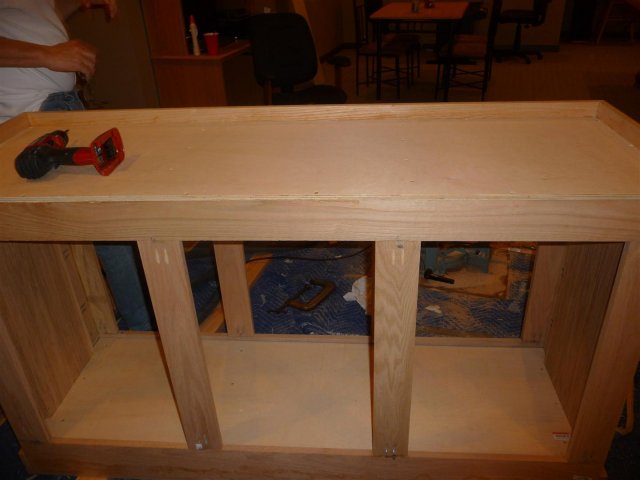P1100061 (Large).JPG