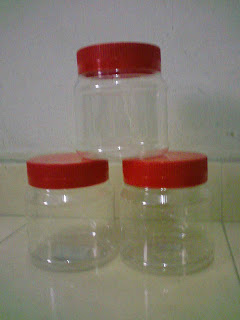 Image0500.JPG Image0500.JPG