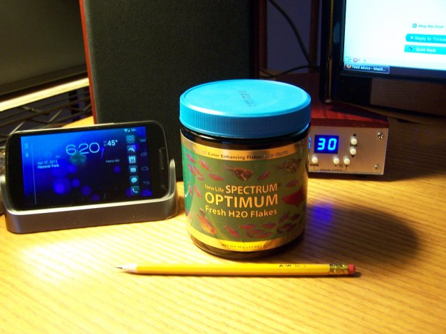 100_1719.JPG 100_1719.JPG