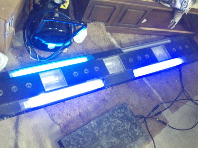2013-04-18_19-28-53_260.jpg 2013-04-18_19-28-53_260.jpg