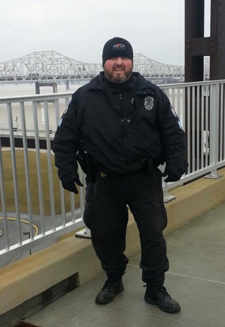 sgt mcmichael.jpg sgt mcmichael.jpg