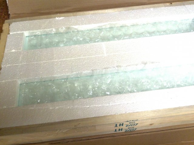 2013-04-29_18-23-02_480.jpg