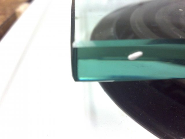 2013-04-29_18-29-25_691.jpg