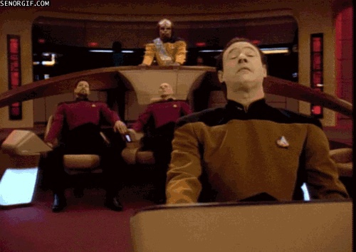 Startrek.gif