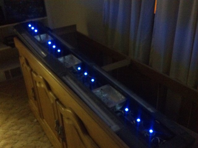 2013-05-17_00-25-30_601.jpg