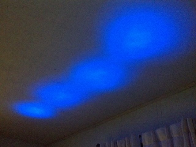 2013-05-17_00-25-37_856.jpg