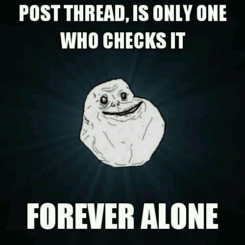 uploadfromtaptalk1369161826293.jpg