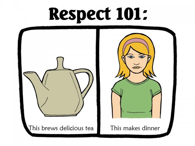 --respect-bump-ty-for-keeping-thread-alive-guys-respect-tea8230-HD-Wallpapers.jpg