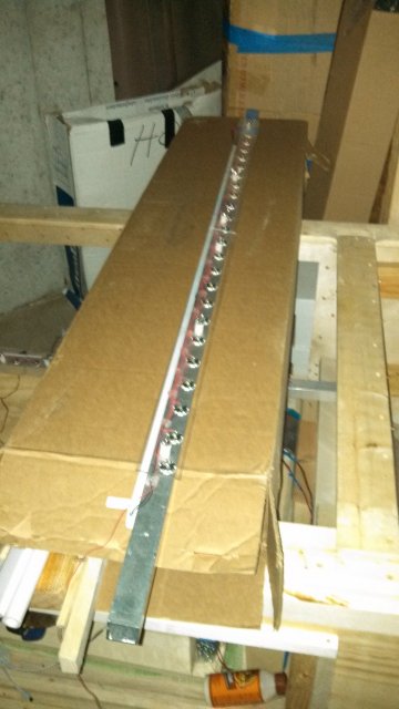 IMG_20130531_020955_973.jpg IMG_20130531_020955_973.jpg