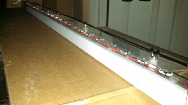 IMG_20130531_021032_383.jpg IMG_20130531_021032_383.jpg