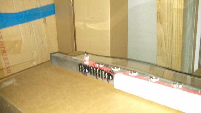 IMG_20130531_021039_569.jpg IMG_20130531_021039_569.jpg