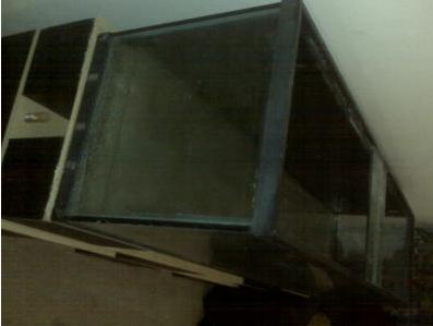 Cinder block.JPG