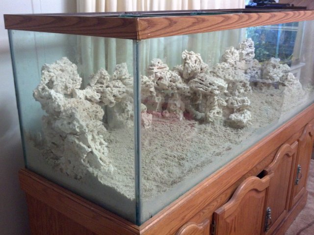 2013-06-16_20-50-27_737.jpg