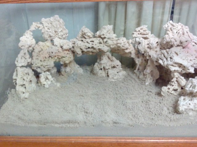 2013-06-16_20-50-39_342.jpg