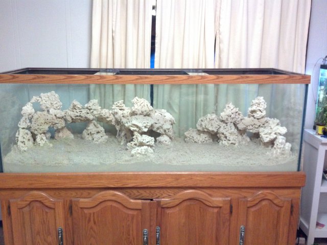 2013-06-16_20-50-47_751.jpg