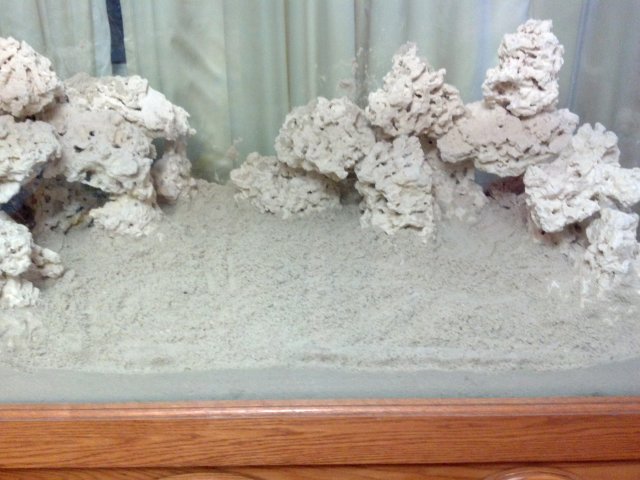 2013-06-16_20-50-54_544.jpg