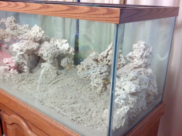 2013-06-16_20-51-43_656.jpg