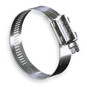 185742d1289068970-not-fond-kubotas-hose-clamps-hose-clamp.png