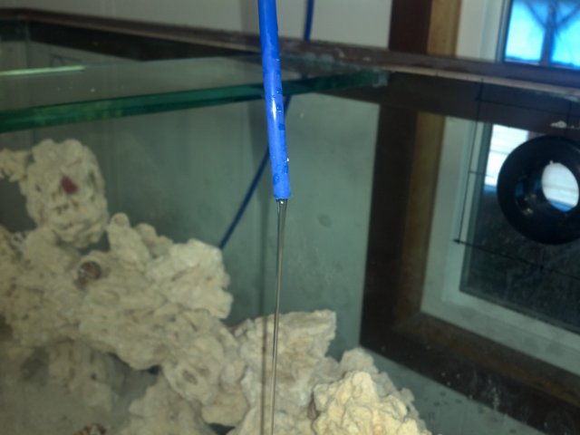 water filling.jpg
