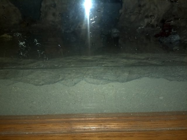 1 inch of water.jpg