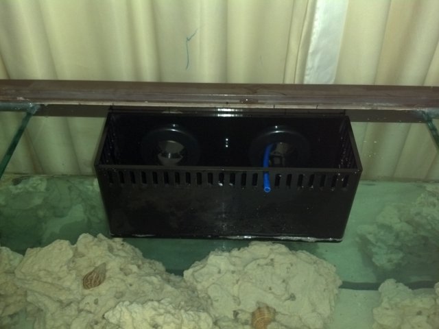 2013-07-01_22-11-01_832.jpg