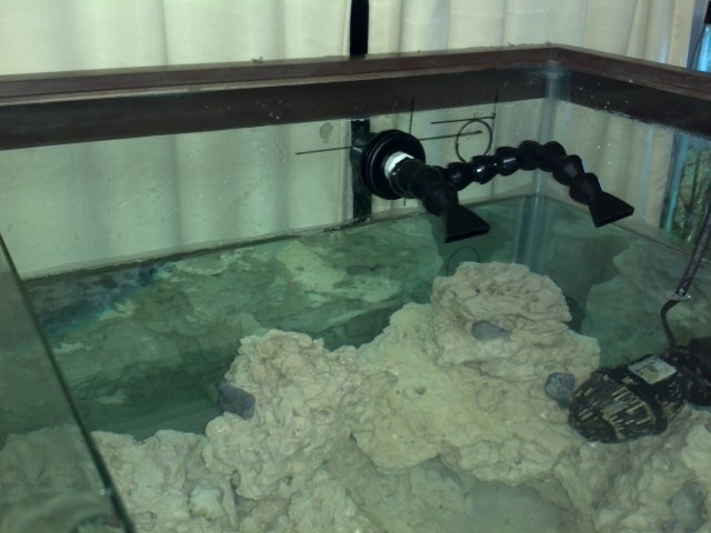 2013-07-01_22-11-08_709.jpg