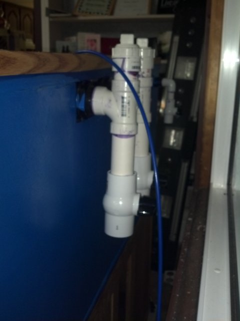 2013-07-03_21-58-33_900.jpg
