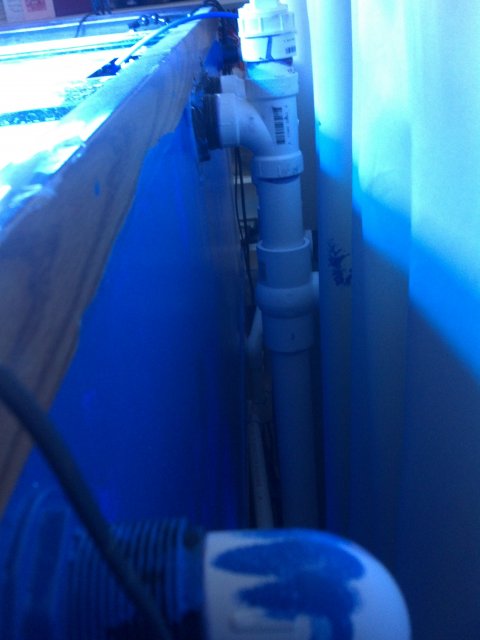 2013-07-06_23-08-41_420.jpg