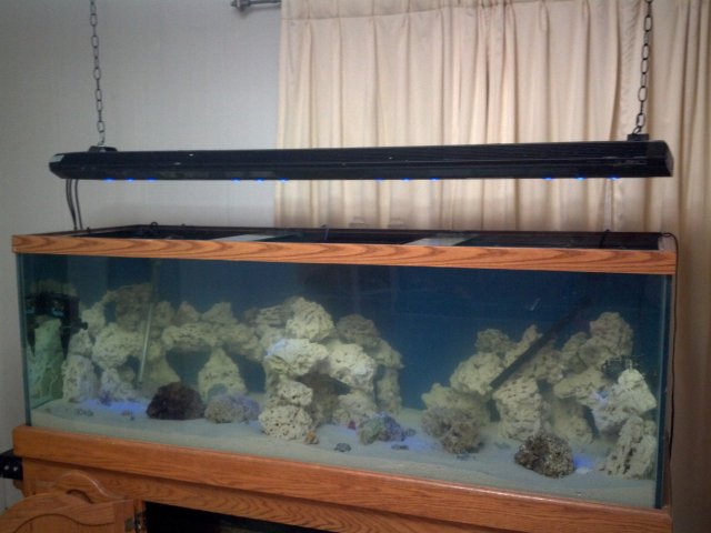 2013-07-06_23-09-34_901.jpg