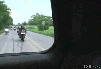 Motorcycle_bump.gif