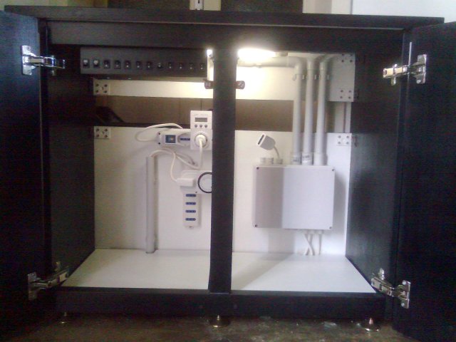 Immag0046.jpg