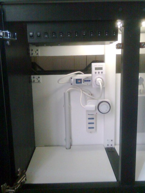 Immag0047.jpg