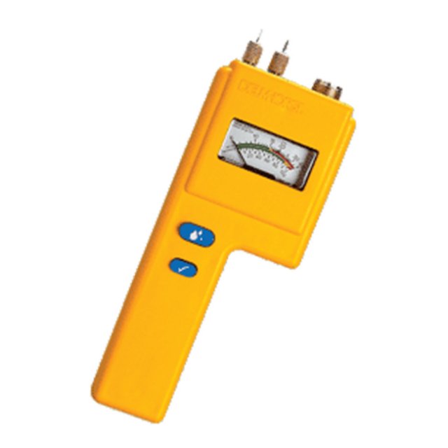 db-10-moisture-meter.jpg