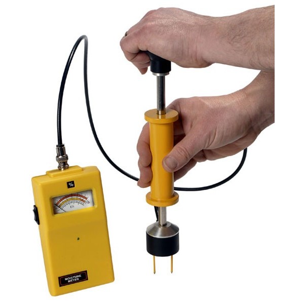 moisture-meter-kit.jpg