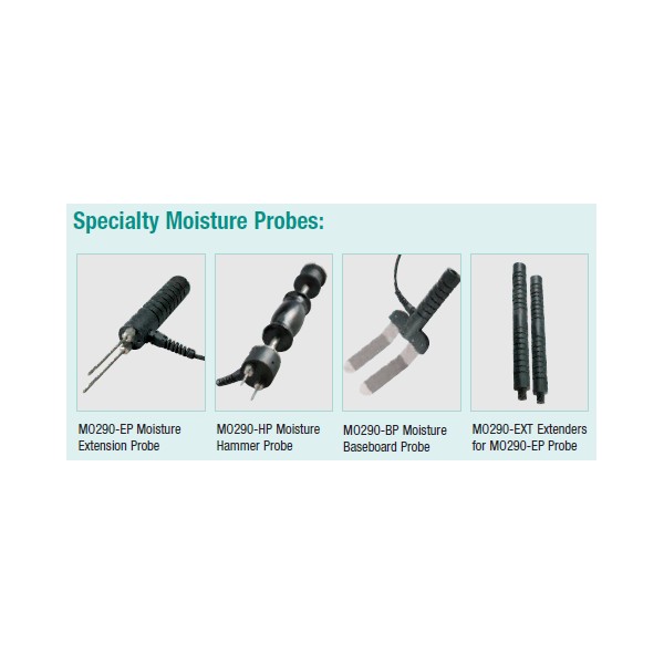 extech-mo265-combination-pin-pinless-moisture-meter.jpg extech-mo265-combination-pin-pinless-moisture-meter.jpg