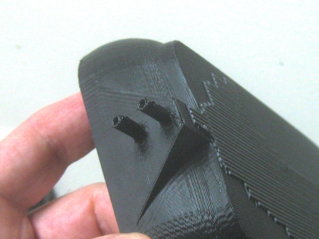 JOSH 2X PRINT - hog mfg inside larger - final - supports 006.jpg