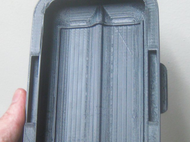 JOSH 2X PRINT - hog mfg inside larger - final - supports 001.jpg