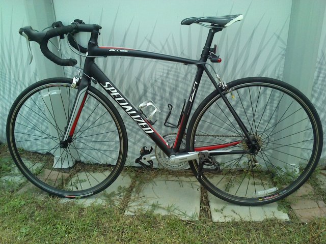 Road Bike.jpg