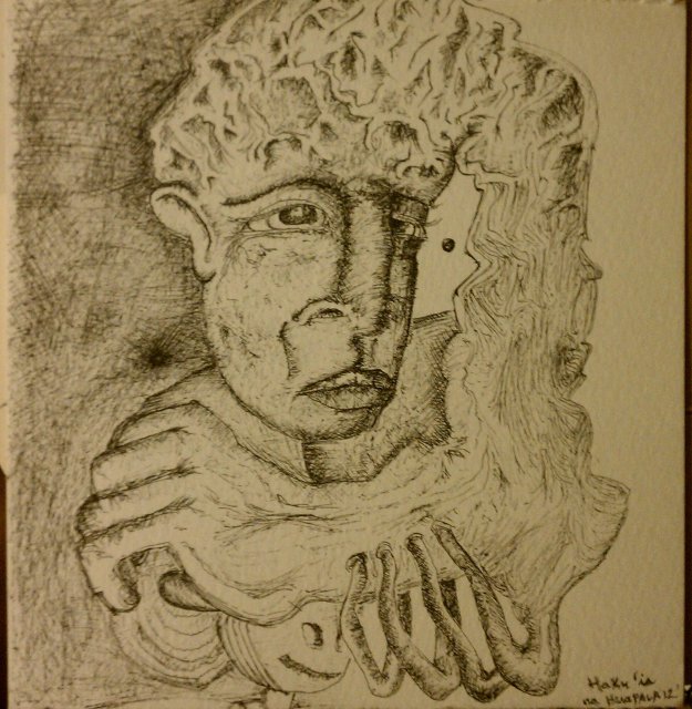 IMAG0771-1.jpg