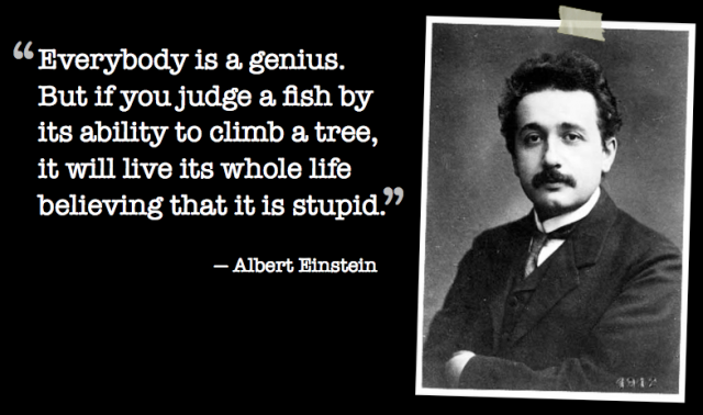 Einstein-Quote.png