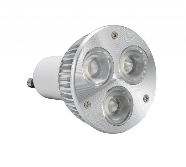 pl113005-high_power_gu10_led_spotlight_3w.jpg