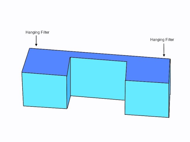 Aquarium Idea.jpg